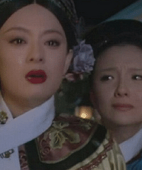 ��ٳ��ÿһ��Ϸ�����úÿ�