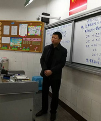 ϰСѧ̵㣬ɺƺʵ顢̨ڿڱֲ