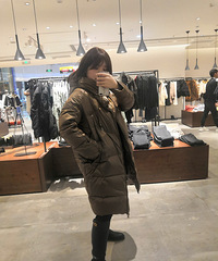 �㿴�ó�����140������ǿ���Ʒ�ƣ�Ҳ��������ݴ���