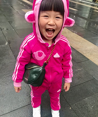 ���������ĵĴ�ɤ��Ů���ӣ������úܣ�����˵����ů�ĵĻ�