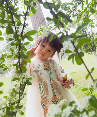 ĵĴɤŮӣúܣ˵ůĵĻ