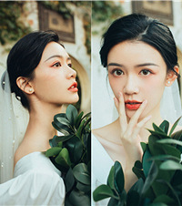 室友把捧花给我还给我介绍男友,去苏州拍婚纱照发现这是个宝藏地