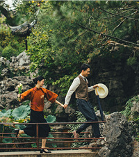 ���Ѱ��������һ����ҽ������ѣ�ȥ�����Ļ�ɴ�շ������Ǹ����ص�