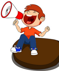 ��������½�����L����ԼP