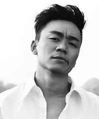 ��������ֱ���Ů�ѿ���