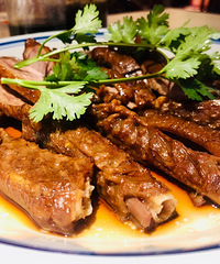 Լ۱ȳߵĳ±죬㣬ã