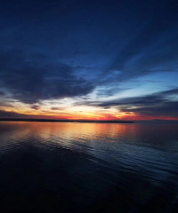 �ɾ������ı�ŷ����������Ľ��ã��������������