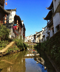 ���ɴ�ׯ����Դ��ӣ����滷ɽ��ˮ��