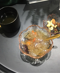 �ҵ����õط��������������µ�Ƥ�����������������