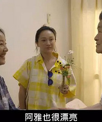 ��Ѹ�Ǽ���������������������