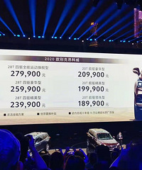 �������Ͱ�����ļ۸����ˣ�ͬѧ���˽�һ��