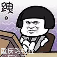 �������С̫�û쵽����Ȧ��Ӱ��