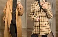 ˫11򵽵׺㣬ˣ˵˵Щ