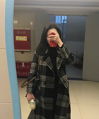 ���궬����������Ǹ��ִ��������