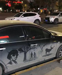 ����ܾ��ǲ�ϴ����ԭ���...