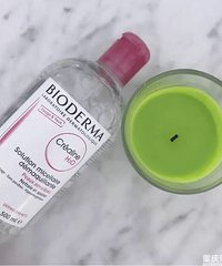 ճжױ氲ϴ겻º͵м