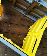 ˫ʮһɹһ䣬񣬲輸һĺ