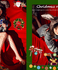 ���Ŷ���д�棬��һ��Ӧ����ʥ����д��ù���