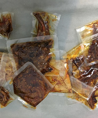 һҺóԵã޹ѼƳ𳬹