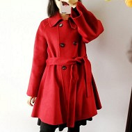 ����ս�۱����Ǻ����