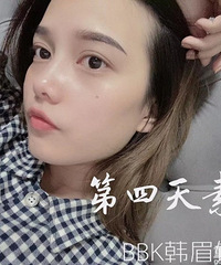 ֲеửüüͿͷ۵׿ںOK