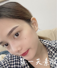 ֲеửüüͿͷ۵׿ںOK