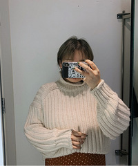 超爱这个快消品牌,分享一条神裤和附赠闺蜜穿搭