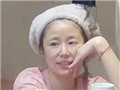 林心如当选最讨厌女星
