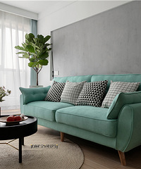 20򣬸㶨ҵ60ƽŷʽԾС