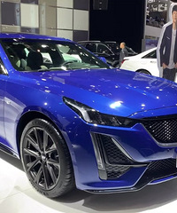 2019������ڶ���չ���ˣ�������׳�չ������Щ�Ż�