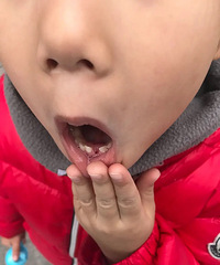 5ݣ᲻˵ӴҾöСѧŵѽ