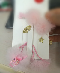 �ȷ������ǧ��Ҫ�����С����ȥ�ȷ�