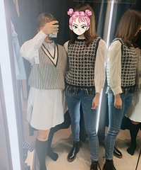 �������Ʒ�Ƴ��ô��䣬�Һ͹����������ɴ��������װ