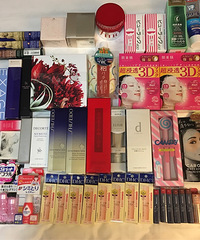 ˵�߾��ߵ������ݹ��֮�ã�5���������һ���