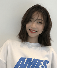 ϰٿ2020ػͼƬ󼯺ϣӭɣ