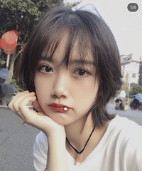 ϰٿ2020ػͼƬ󼯺ϣӭɣ