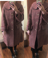 ���������·��������䣬��Щ��ʽ�Ĵ��£����ͺû���ʧ��Ů��