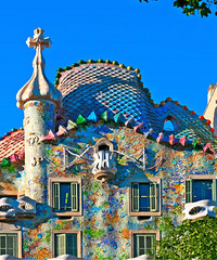 �������ش򿨵��λ�֮�ء�������֮��