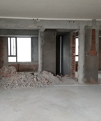 ΪľΪΣ135ƽԭľװ޼