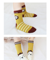 (�в�¥)�����ɰ��Ķ�ͯ�ࡢ����������