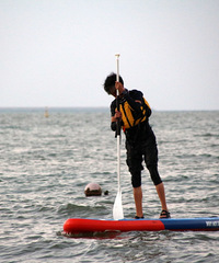 ˣںϡٴȥ߹ů·ߣһҪ˽⣡