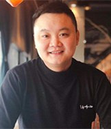 86��174CM�������飬��ö���廧