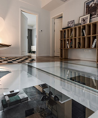 53㶨140ƽԾ㣬¥ݺͲο鷿ը