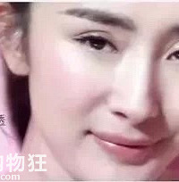 ����Pͼ�������ͣ��·�����ʧ��