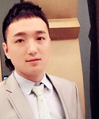 88������176�ĸ������飬�ڴ�ҵ