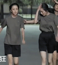 ����������Ĳ����ˣ�����������