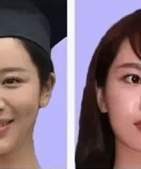 ���Ϸ������ݣ�����ĺ���������