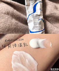 һ8֧룬ֱʡȥ۵ҺǮ