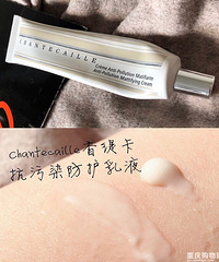 һ8֧룬ֱʡȥ۵ҺǮ