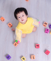 ����������Ӱ������ѡƬ������